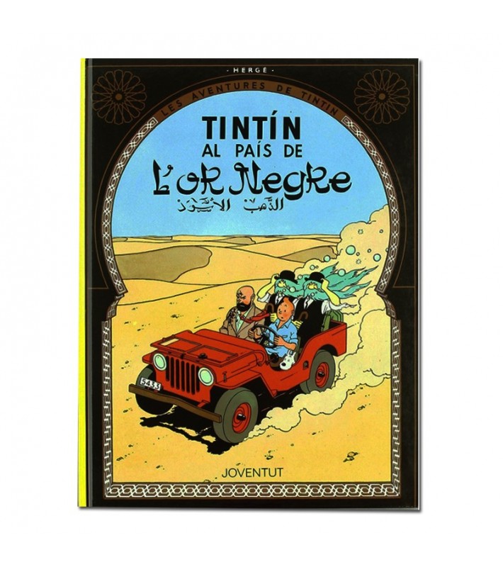 Tintin libros  Tintin, Bd tintin, Les aventures de tintin