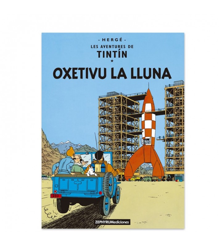 Tintin libros  Tintin, Bd tintin, Les aventures de tintin