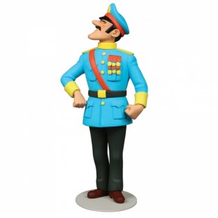 Resina Museu Imaginari:...