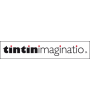 TINTIN·IMAGINATIO