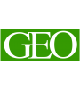 GEO